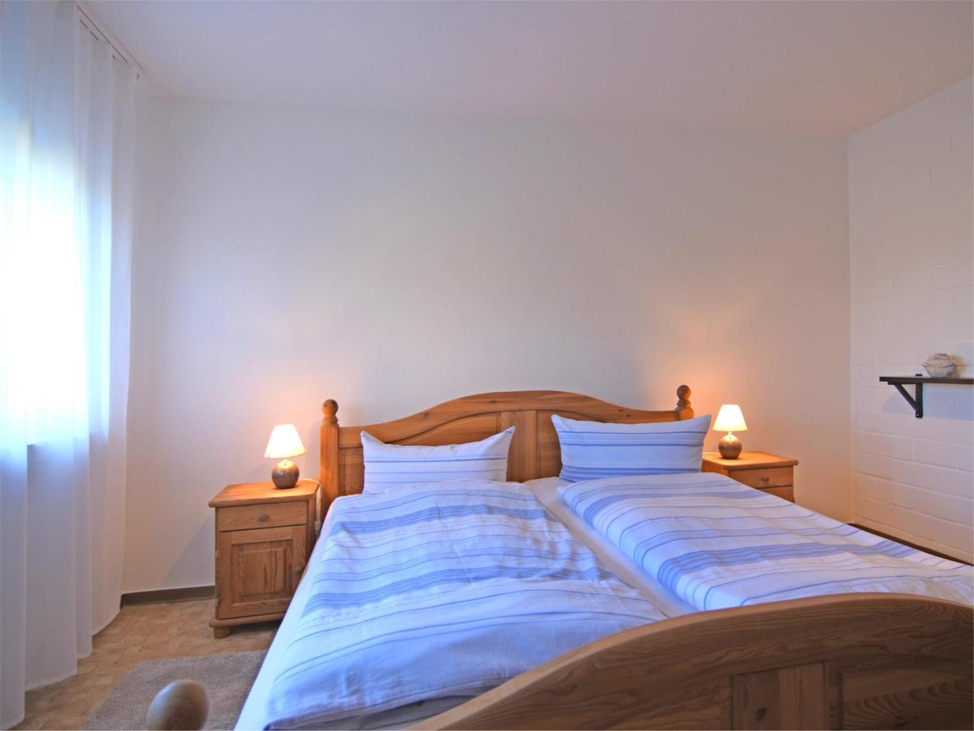 Modern Apartment In Sellinghausen With Terrace 슈말렌부르크 외부 사진
